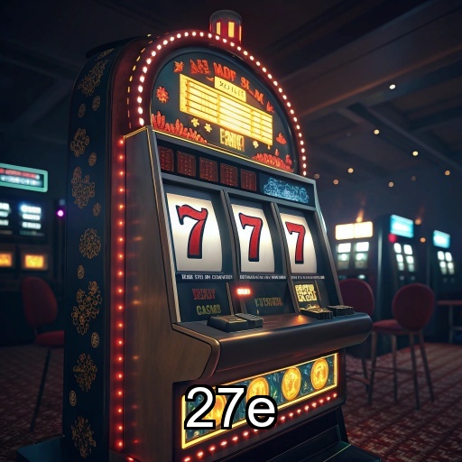 Processo de Download do App 27e - Passo a Passo Simples