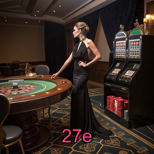 Jogos de Cassino ao Vivo