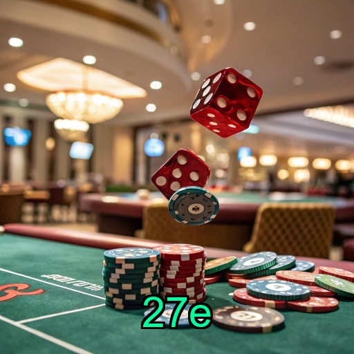 Sistema de Pagamento Rápido e Seguro - PIX, Boleto, Cartões de Crédito