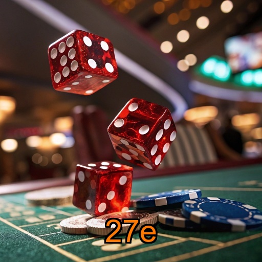 Jogos de Cassino em Destaque - Slots, Roleta, Blackjack