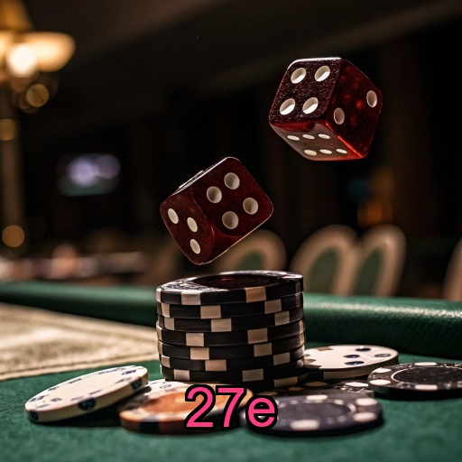 Cassino ao Vivo 27e - Dealers Brasileiros Profissionais